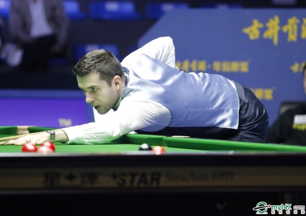 板领域的重 板领域的重