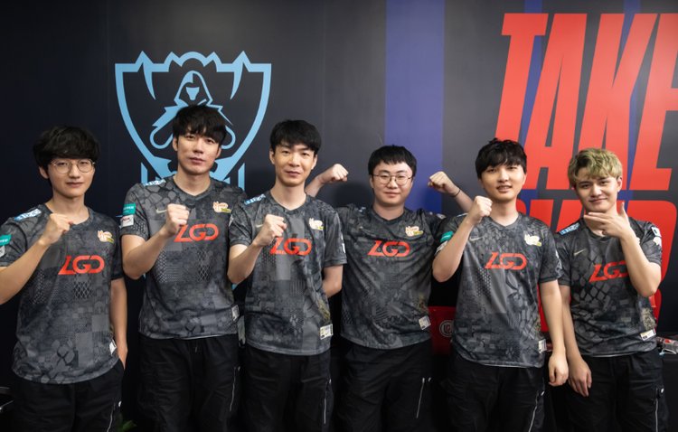 争夺本赛季 争夺本赛季