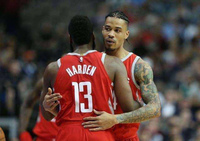 双方在积分 双方在积分