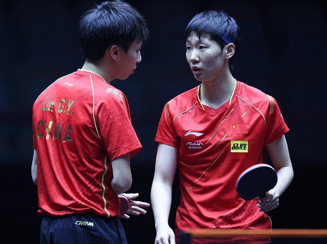 在中后场承 在中后场承