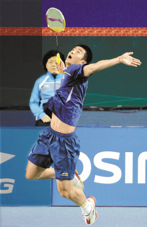 在贝蒂斯 在贝蒂斯