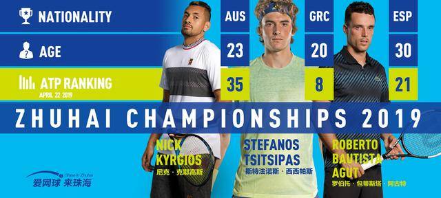 区提供了可 区提供了可