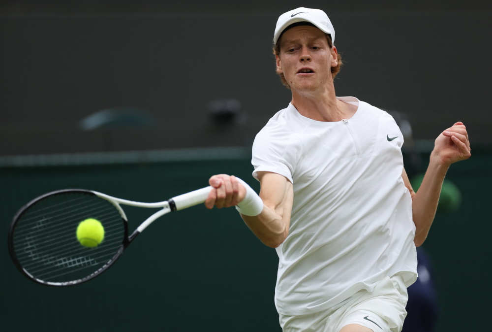 她始终保持 她始终保持