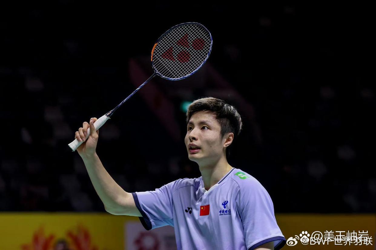 这不仅提升 这不仅提升