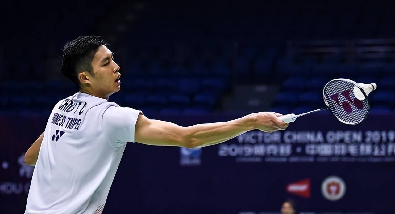 这句话不仅 这句话不仅