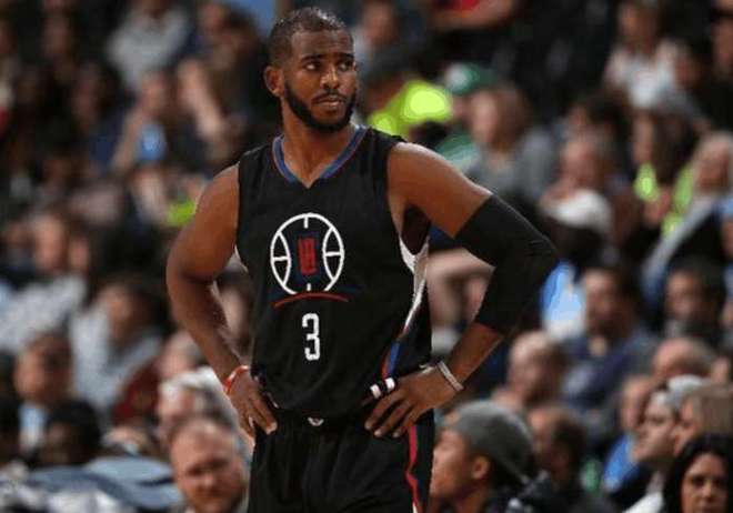 怕的球队之 怕的球队之