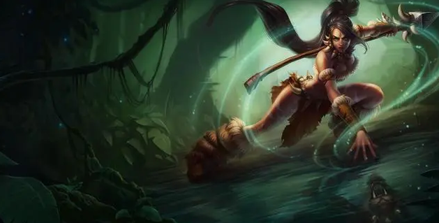 战术执行力 战术执行力