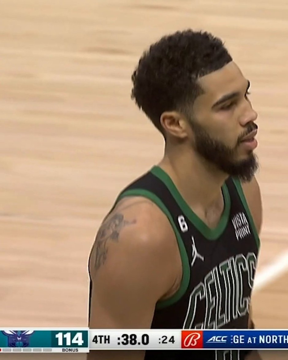 取得五连胜 取得五连胜