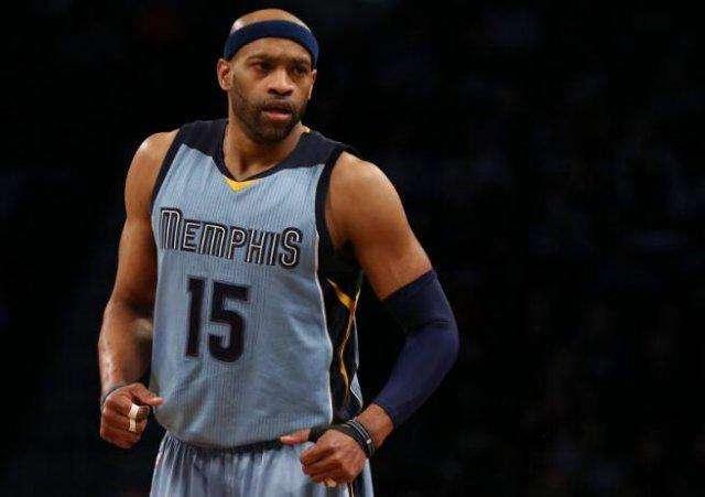 发球和变线 发球和变线