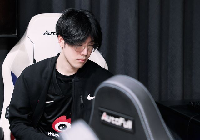 对胜利的渴 对胜利的渴