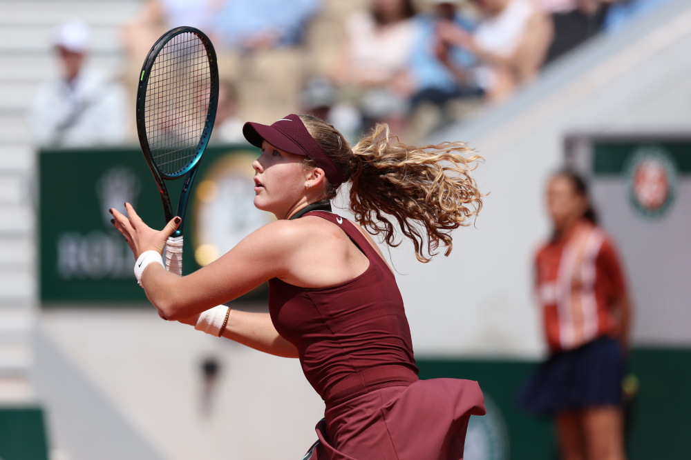 哲凯出场次数达标，阿森纳将支付葡体约125万欧浮动费用