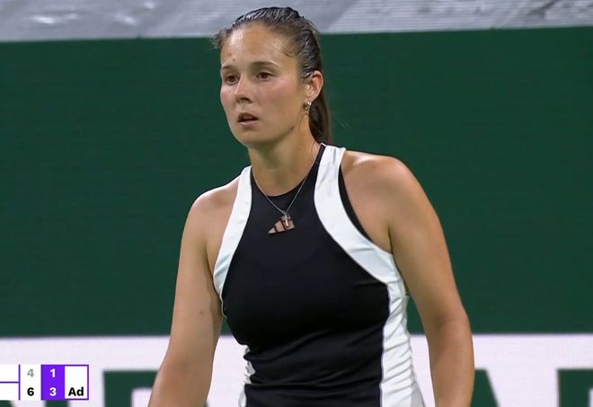 陈金锋在道奇队获得代打机会，成为开启台湾棒球新纪元的先驱