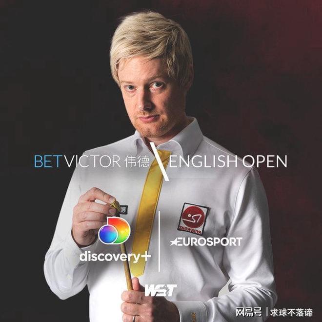 法甲焦点比赛赛后复盘 比赛节奏与关键回合分析