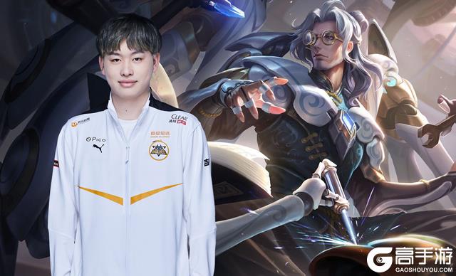 百家乐准高手的复盘逻辑（准高手的百家乐复盘思路）