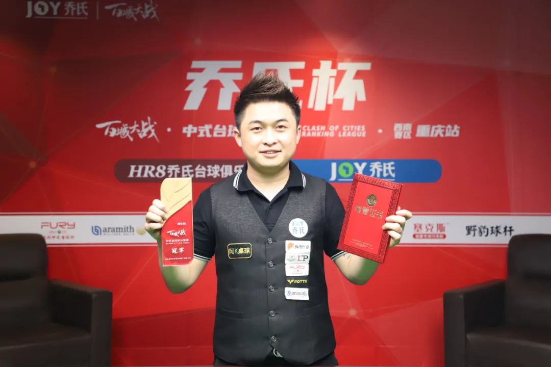 [NBA]常规赛1月4日：开拓者VS马刺 集锦