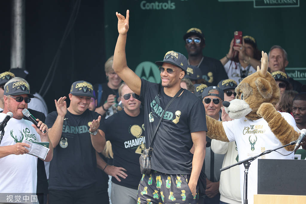 正如队员所 正如队员所