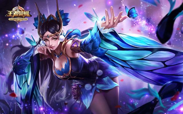 小龙换下路 小龙换下路