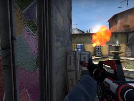 与执行回合 与执行回合