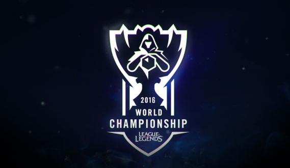 词不统一 词不统一