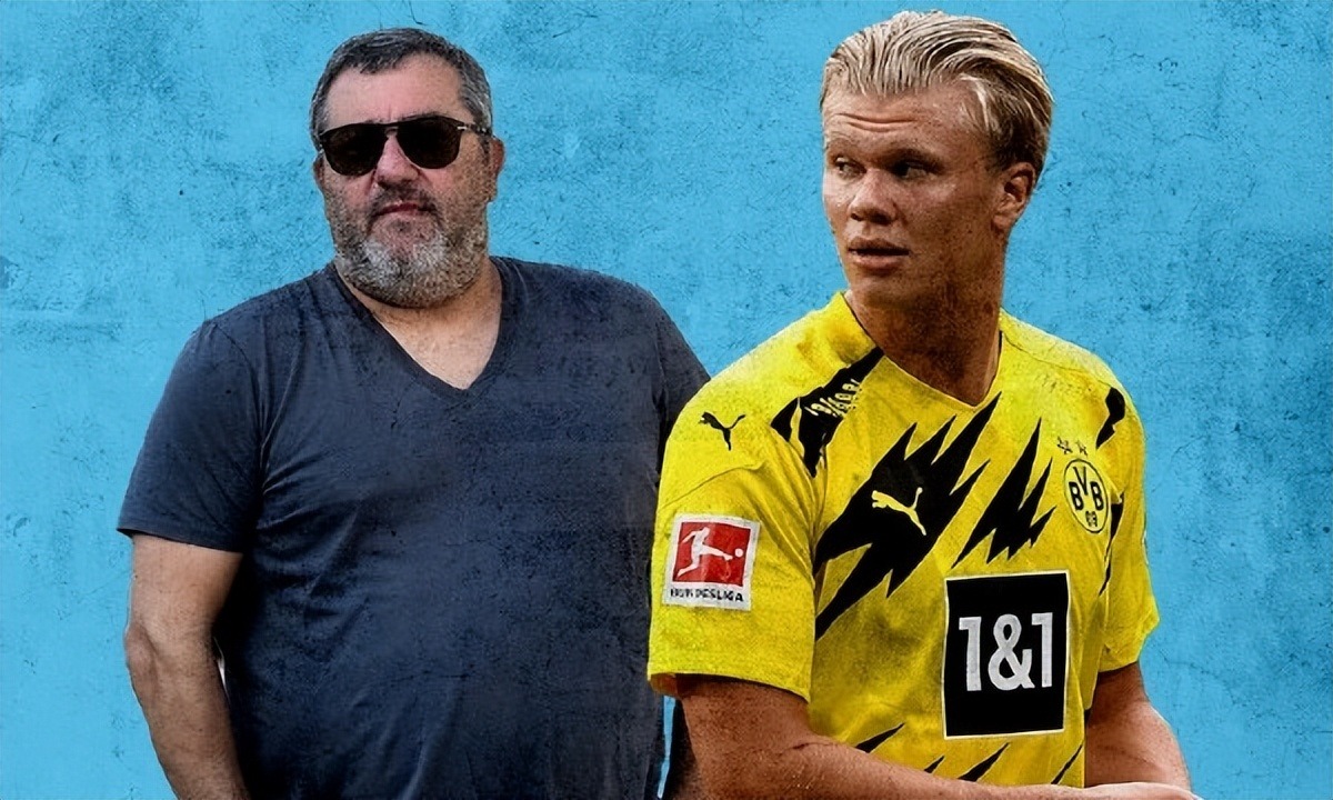 保留包容性 保留包容性