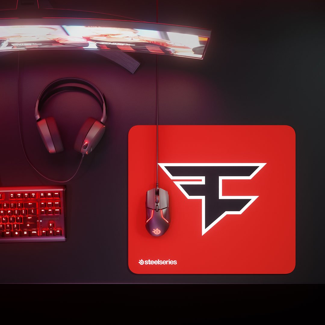 提升协防到 提升协防到