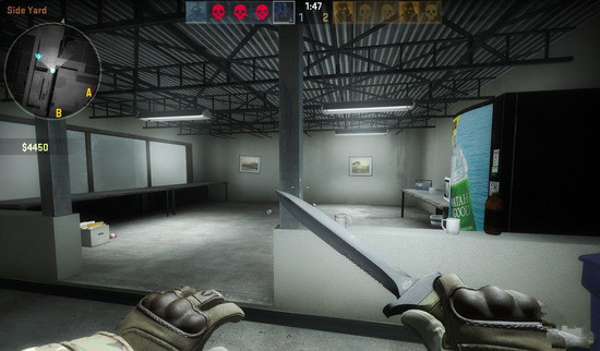 火箭若要把 火箭若要把