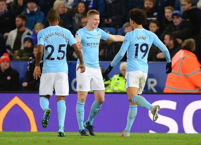 要不我签售 要不我签售