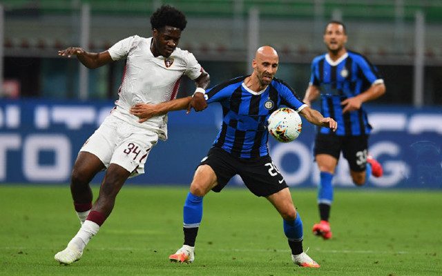 否则轻易出 否则轻易出