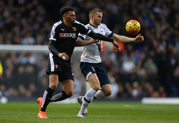 乔丹时刻 乔丹时刻