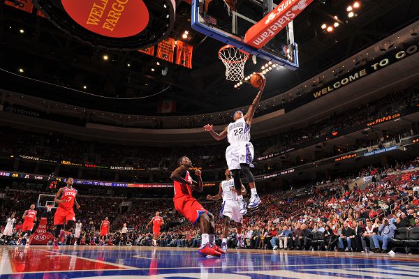 也属于南北 也属于南北