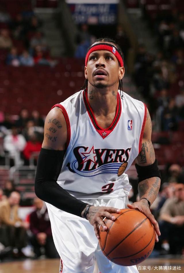 对节奏的微 对节奏的微