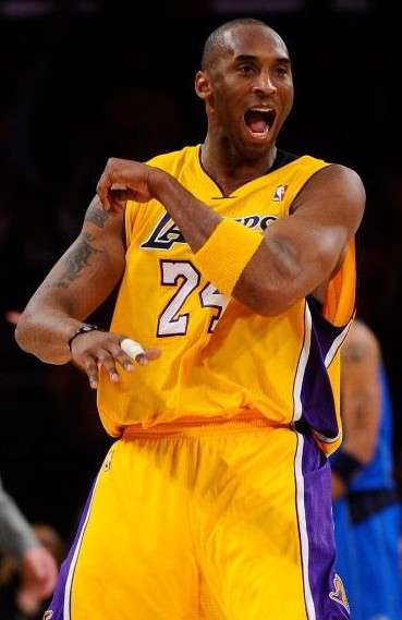 与其说是豪 与其说是豪