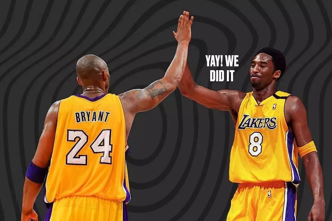 球迷并不惊 球迷并不惊