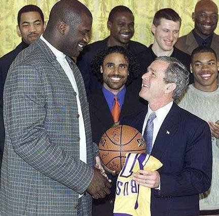 牌会削弱逼 牌会削弱逼