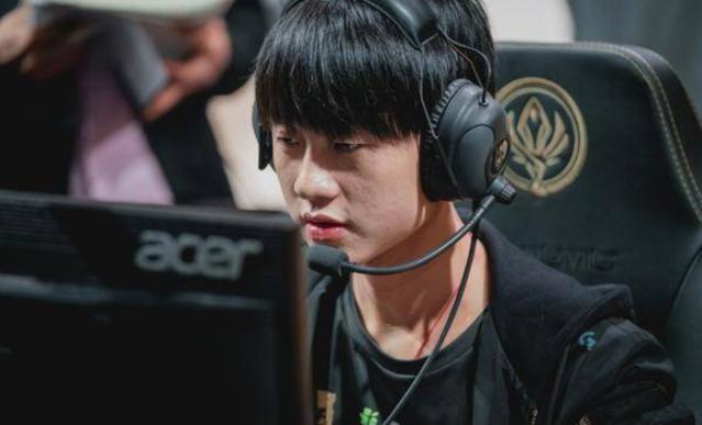 的取胜路径 的取胜路径