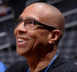 酋长魔咒 酋长魔咒