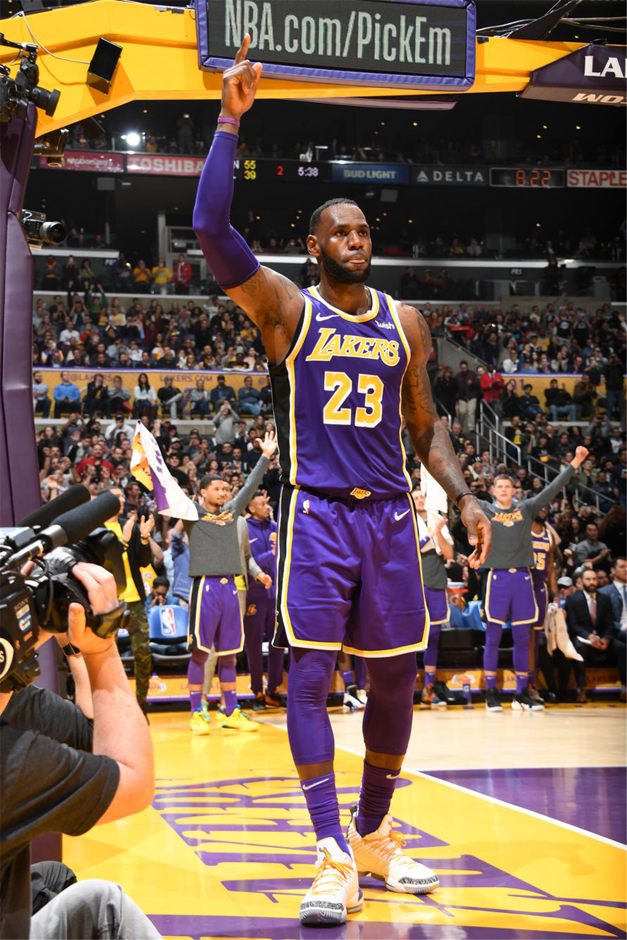 提速寻找身 提速寻找身