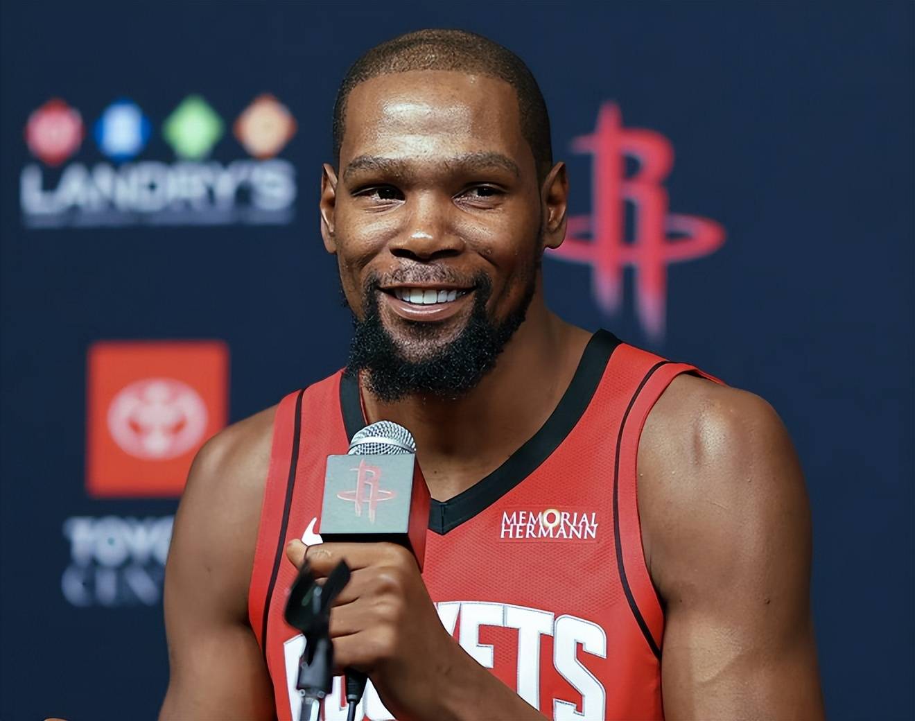 中路强度并 中路强度并