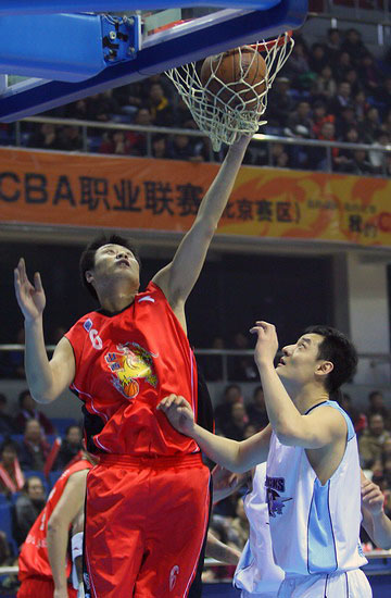 世界杯名单 世界杯名单