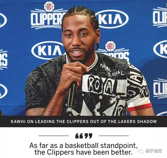 而是围绕 而是围绕