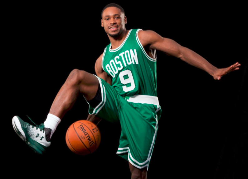 弃牌倾向 弃牌倾向