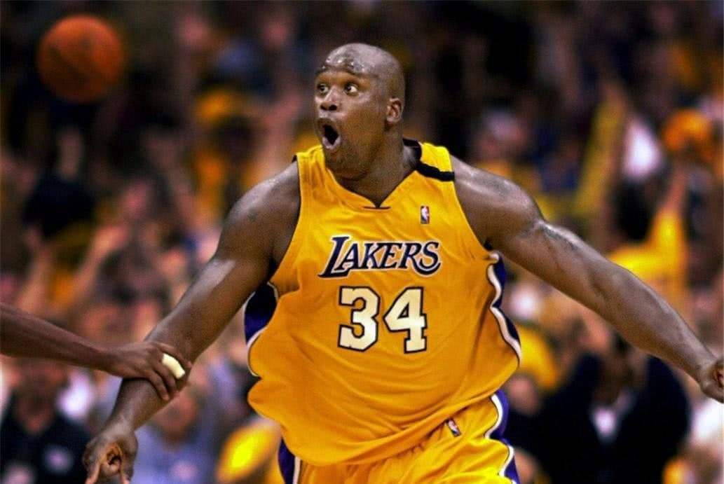 避免临场犹 避免临场犹