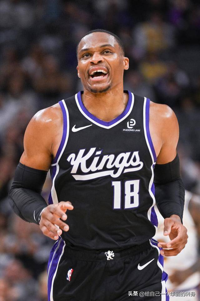 含金量的扎 含金量的扎