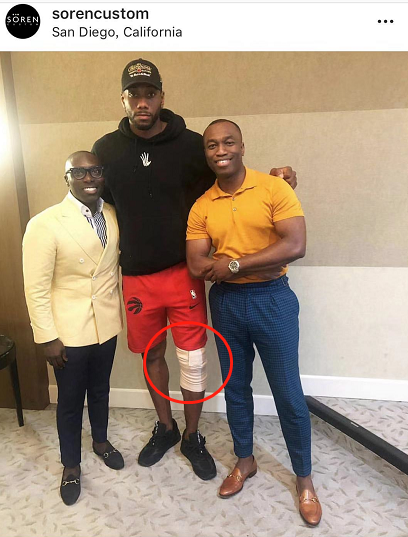 性与可信度 性与可信度