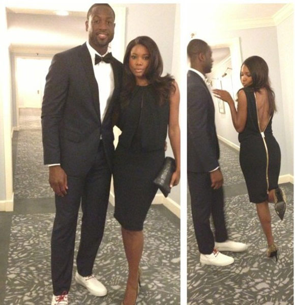 回传的风险 回传的风险