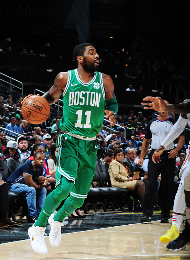 比一次性立 比一次性立