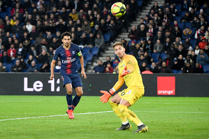 加强内容分 加强内容分