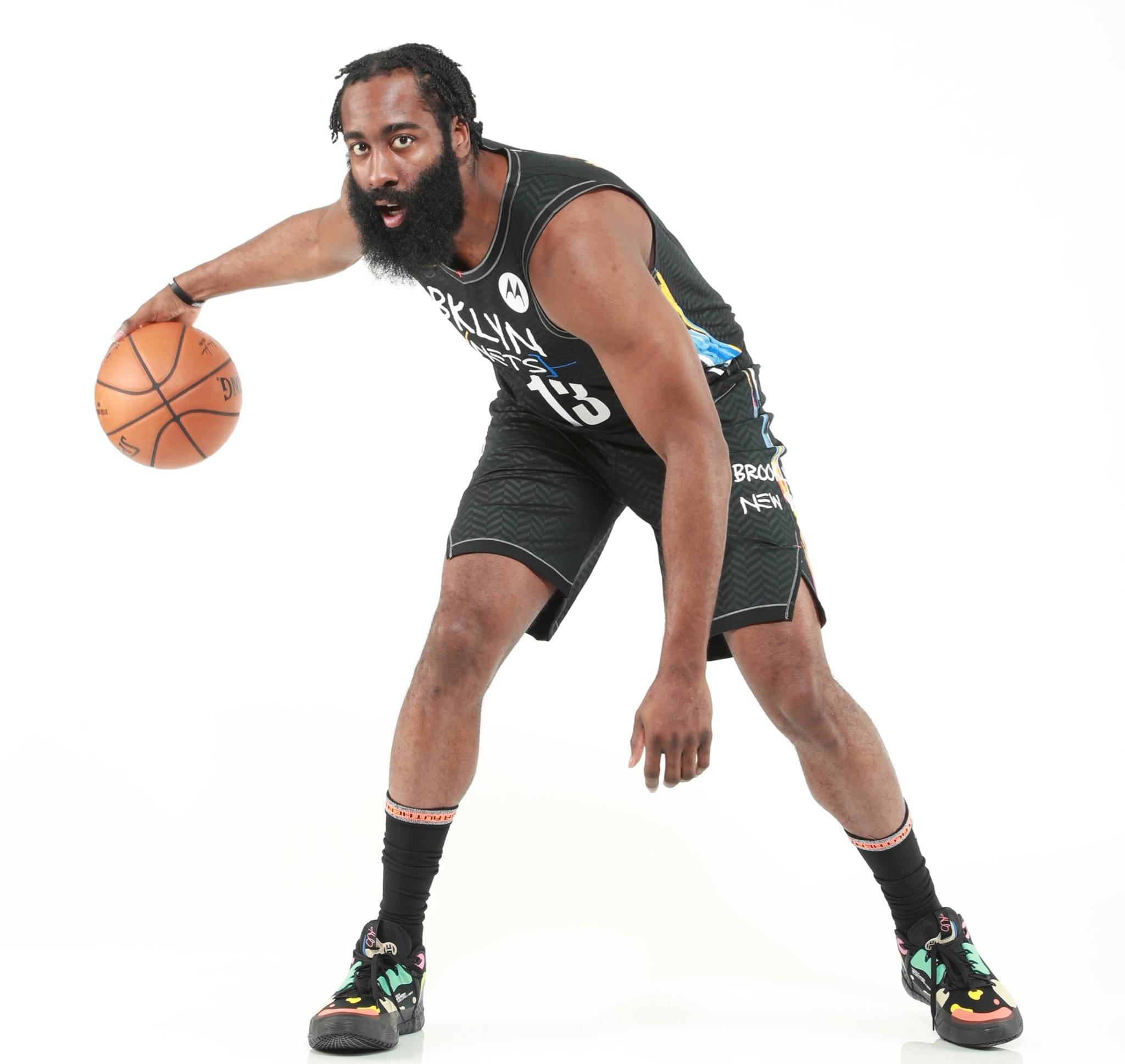 窄的地图上 窄的地图上