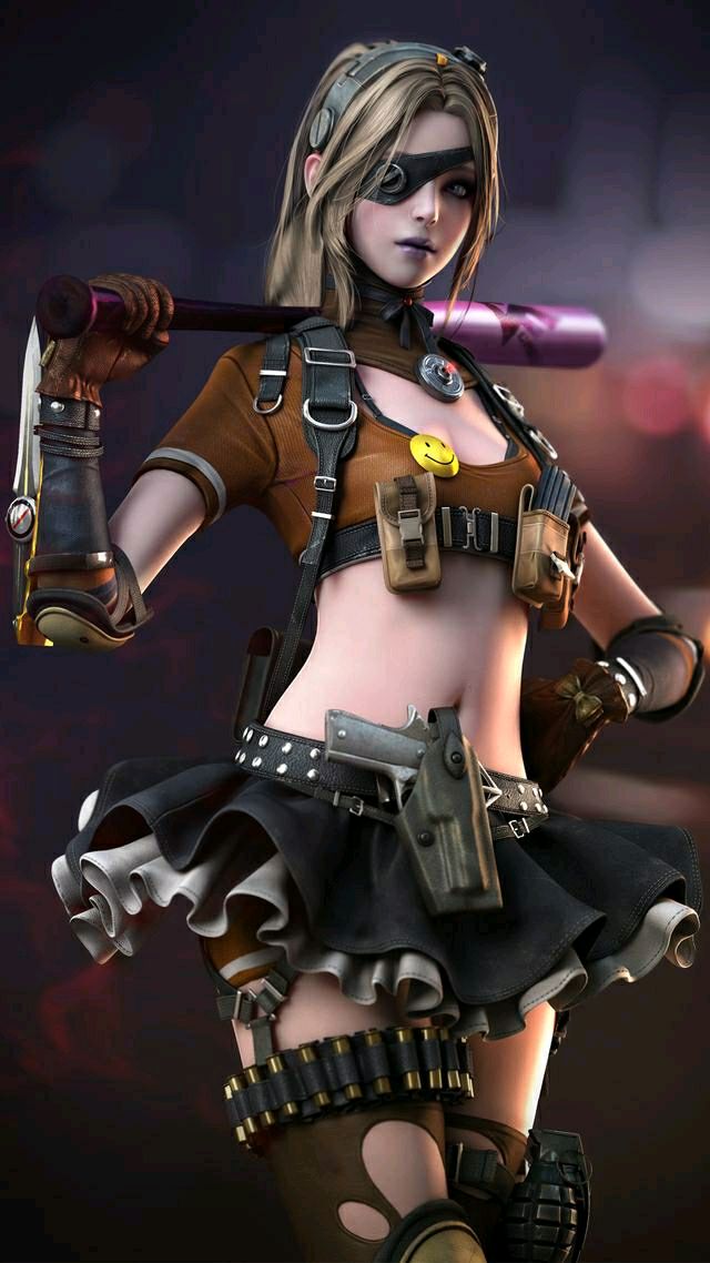 如双打项目 如双打项目