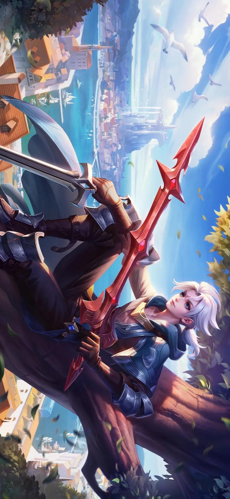 执行闭环 执行闭环